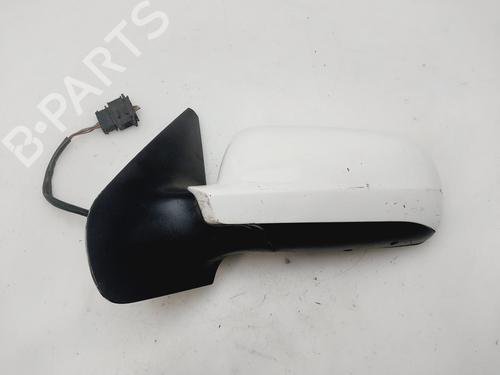 Ryggespeil venstre VW GOLF IV (1J1)  | BP30055638C26