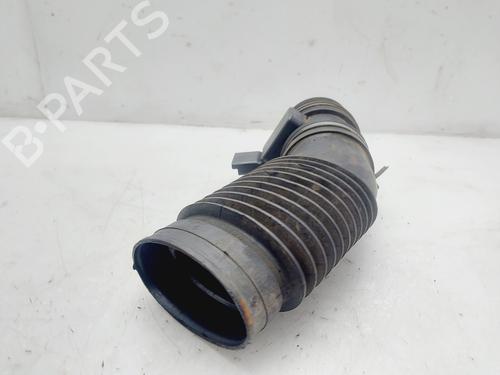 Mass air flow sensor CITROËN XSARA PICASSO (N68) 2.0 HDi | BP25851484M95 