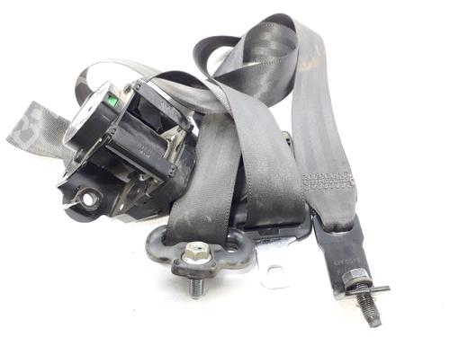Used Rear right seatbelt CHEVROLET CAPTIVA (C100, C140) 2.0 D (150 hp) 8392459