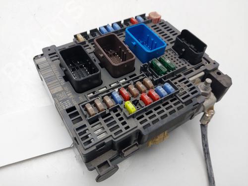 Used Other Other CITROËN C4 II (NC_) [2009-2026] 34151645 34151645