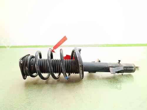 Used Left front shock absorber Left front shock absorber 37794474 37794474