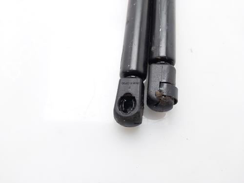 Tailgate lift support CITROËN SAXO (S0, S1) 1.5 D | BP16184191C138 
