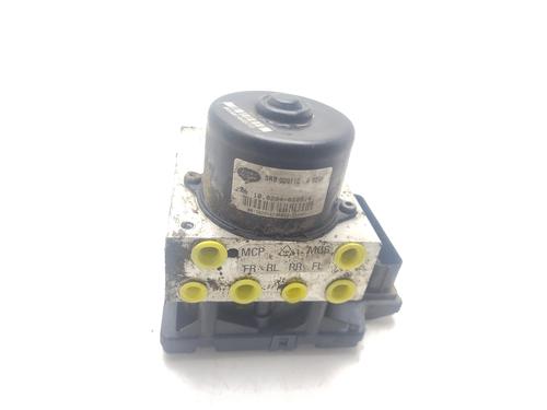 Used ABS pump LAND ROVER FREELANDER I (L314) [1998-2006]  29755619