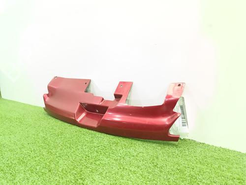 Grill PEUGEOT 306 (7B, N3, N5) 1.9 D | BP30922274C40