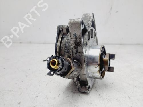 Vacuum pump CHEVROLET EPICA (KL1_)  | BP26694227M80 