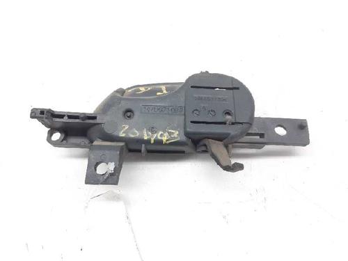 Front left interior door handle CITROËN JUMPY I (U6U_) 2.0 HDi 110 | BP12399538I13 