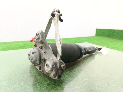 Venstre fortil støddæmper AUDI ALLROAD C5 (4BH) 2.5 TDI quattro | BP29927556M16