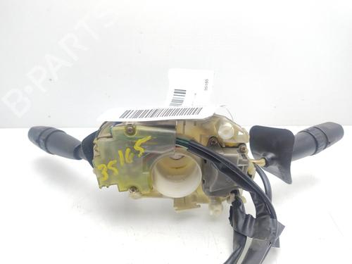Steering wheel controls KIA CARNIVAL II (GQ)  | BP24546936E15 