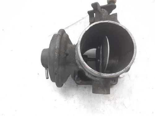 Egr LAND ROVER DEFENDER Pick Up (L316) 2.4 Td4 4x4 (L317) | BP4898612M69 