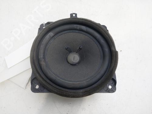 BP25857088O1 main image