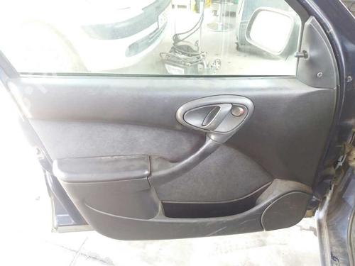 Høyre foran invendig håndtak CITROËN XSARA (N1) 2.0 HDi 90 | BP3318809I14 