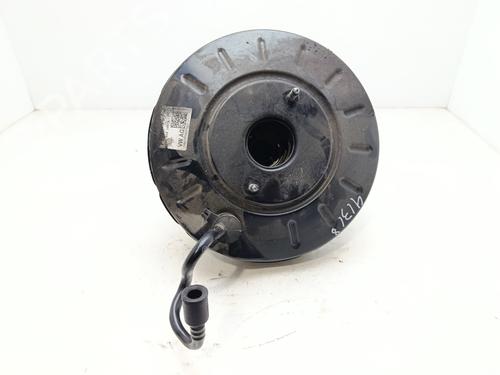 Used Servo brake Servo brake SKODA RAPID (NH3, NK3, NK6) [2012-2022] 35963568 35963568