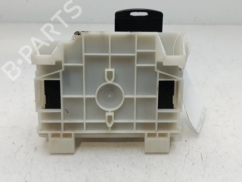 Ignition barrel RENAULT CAPTUR I (J5_, H5_)  | BP31139776M48 