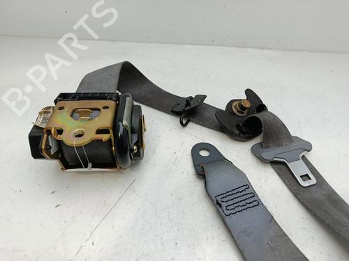 Used Front left seatbelt CITROËN C5 I (DC_) 2.0 HDi (DCRHZB, DCRHZE) (109 hp) 30742542