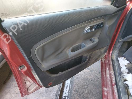 Left front window switch SEAT IBIZA III (6L1) | BP33301714I27 - Image 7