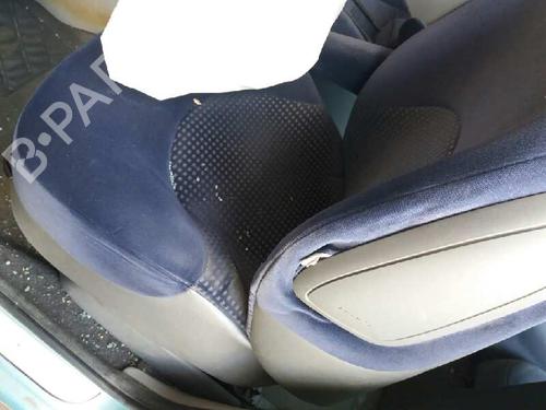  - Image 7