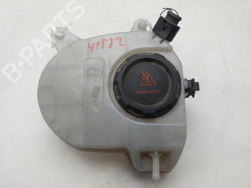 Used Expansion tank Expansion tank VW T-ROC (A11, D11) [2017-2026] 34613047 34613047