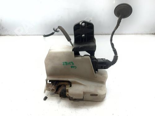 BP10110721C97 main image