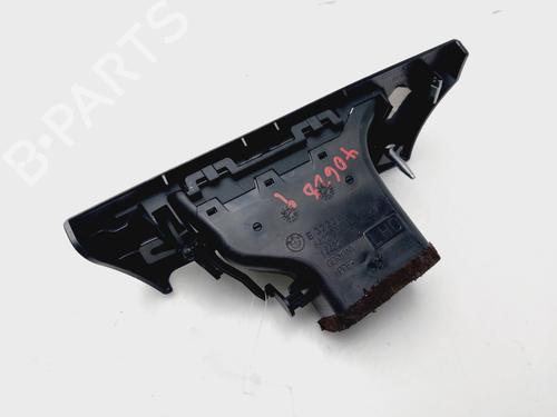 Air vent BMW 3 Coupe (E92) 320 d | BP31932599I21