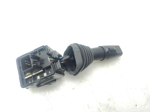 Steering column stalk CHEVROLET CAPTIVA (C100, C140) 2.4 LPG | BP29433485I23 