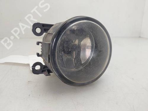 Used Left front fog light Left front fog light CITROËN C4 Picasso I MPV (UD_) 2.0 HDi 138 (136 hp) 40081975 40081975