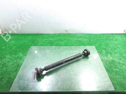 Used Driveshaft LAND ROVER DISCOVERY III (L319) 2.7 TD 4x4 (190 hp) 8733051