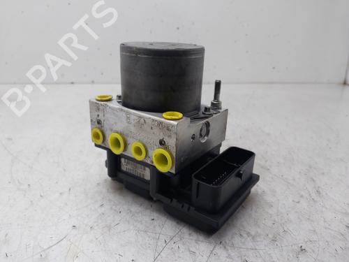 Used ABS pump CITROËN C4 I (LC_) [2004-2014]  31060381