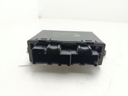 Comfort control module FORD PUMA (J2K, CF7)  | BP28016007M56 