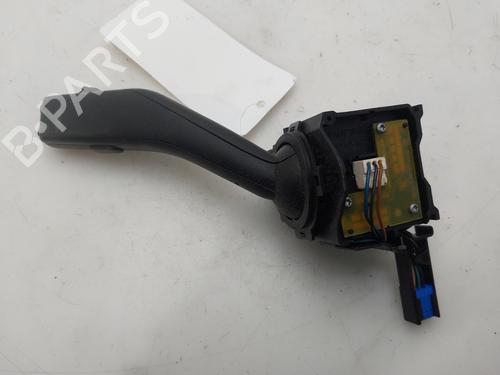 Steering column stalk VW GOLF V (1K1) | BP34503579I23 - Image 4