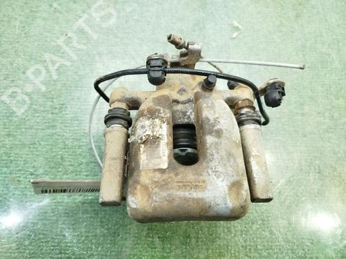 Right rear brake caliper CITROËN BERLINGO MULTISPACE (B9) 1.6 BlueHDi 120 | BP32046101M106 