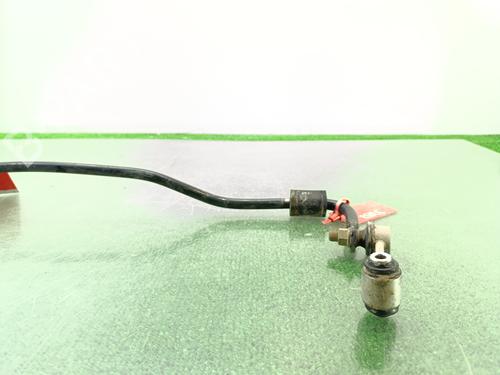 Anti roll bar LEXUS IS II (_E2_)  | BP28071069M96 