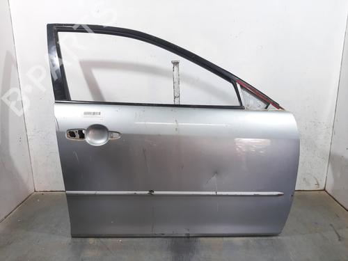 Used Right front door MAZDA 6 Station Wagon (GY) 2.0 DI (GY19) (143 hp) 9725856