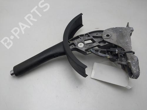  - Image 3