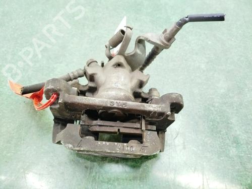 Høyre bremsecaliper bak CITROËN C4 AIRCROSS  | BP30053819M106