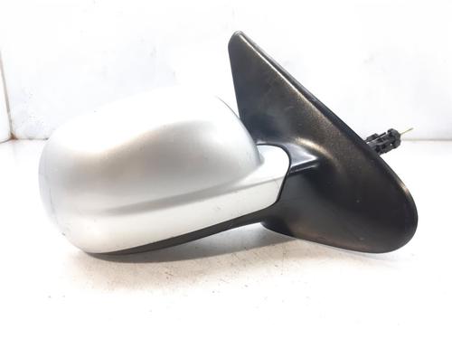Right mirror SEAT TOLEDO II (1M2) 1.6 16V | BP8373674C27 