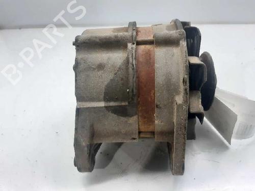 Alternator FORD TRANSIT Van (T_ _) 2.0 (TAL, TAS, TGL, TWS) (78 hp) 6884426