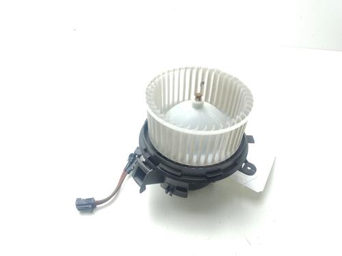 Used Heater blower motor MERCEDES-BENZ E-CLASS T-Model (S212) [2009-2016]  27314352