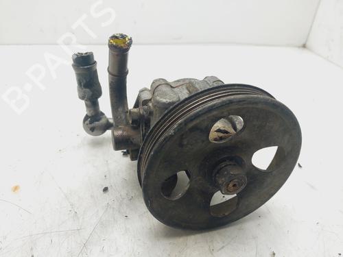 BP29727085M99 main image