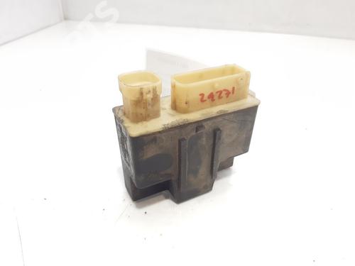 Used Electronic module Electronic module CITROËN C3 Pluriel (HB_) 1.4 HDi (68 hp) 10964629 10964629