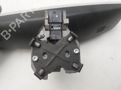 Other SEAT ARONA (KJ7, KJP) | BP38047441O1 - Image 2