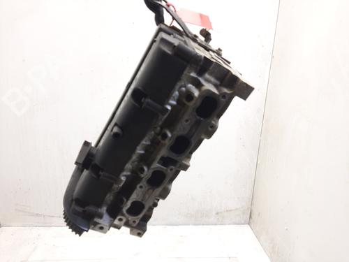 Cylinder head FORD FOCUS I Saloon (DFW) 1.6 16V | BP28542021M5