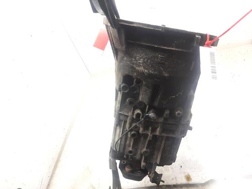 Gearbox BMW 3 (E46) 320 d | BP33129967M3 - Image 3