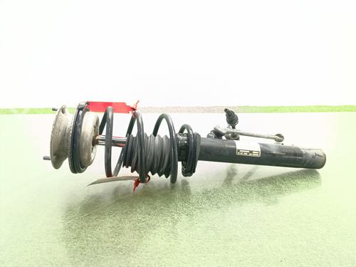 Used Left front shock absorber Left front shock absorber BMW 1 (E87) 118 d (143 hp) 36258392 36258392