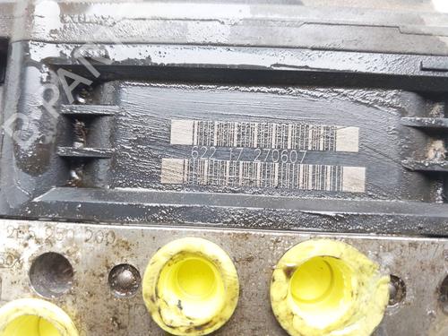 ABS pump BMW X5 (E70) 3.0 d | BP17330438M43 
