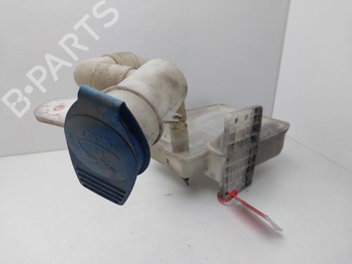 Used Windscreen washer tank Windscreen washer tank SEAT TOLEDO III (5P2) [2004-2009] 34195817 34195817