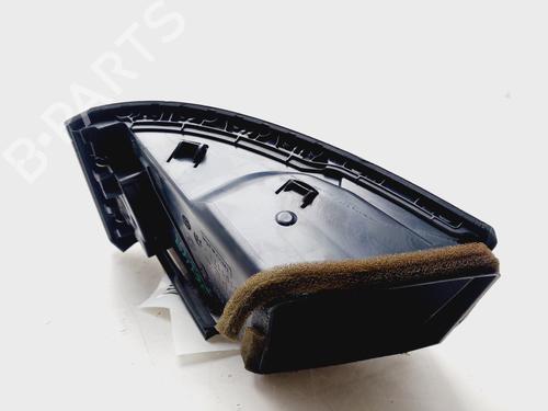 Air vent BMW 1 (E87) 118 d | BP26926344I21 