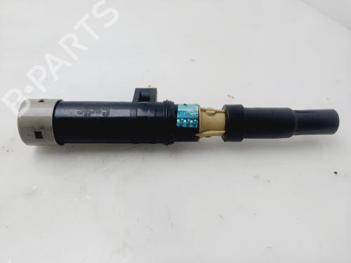Used Ignition coil FIAT DOBLO Box Body/MPV (223_) 1.9 JTD (105 hp) 24496929