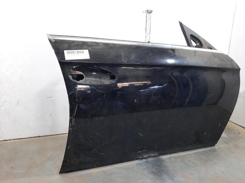 Right front door MERCEDES-BENZ CLS (C219) CLS 320 CDI (219.322) | BP9725795C3 
