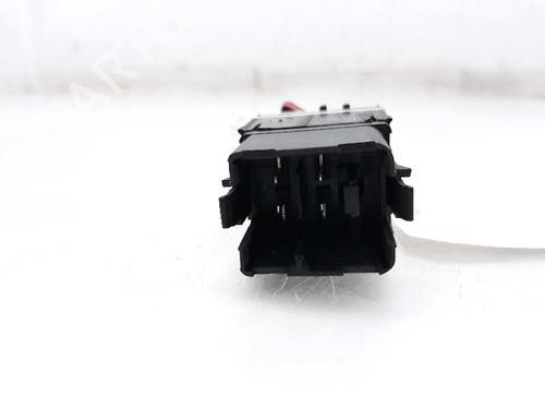 Warning switch VW PASSAT B6 (3C2)  | BP6624288I22 