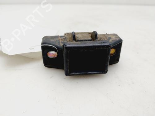 Used Tailgate lock RENAULT MEGANE I Grandtour (KA0/1_) 1.9 dTi (KA1U) (80 hp) 28042799